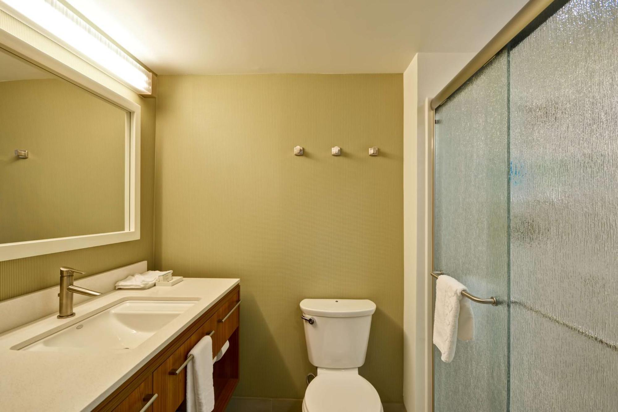 Home2 Suites By Hilton Opelika Auburn Zewnętrze zdjęcie